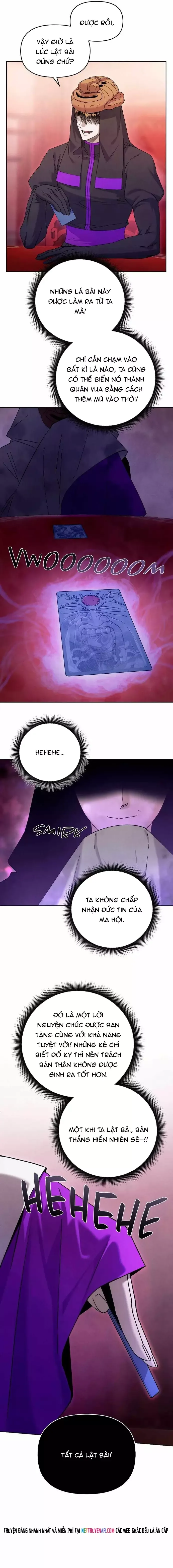 page_13