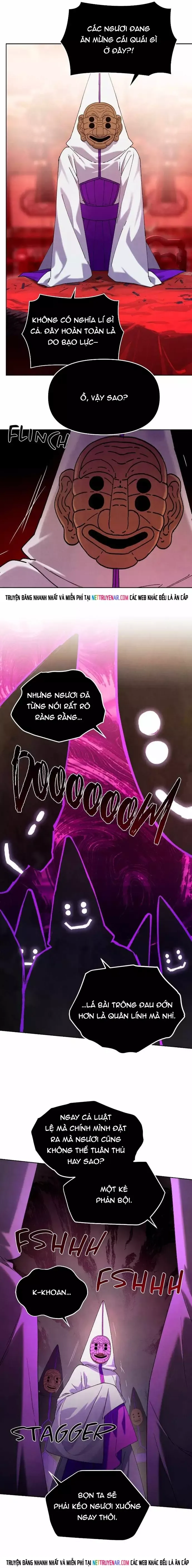 page_16