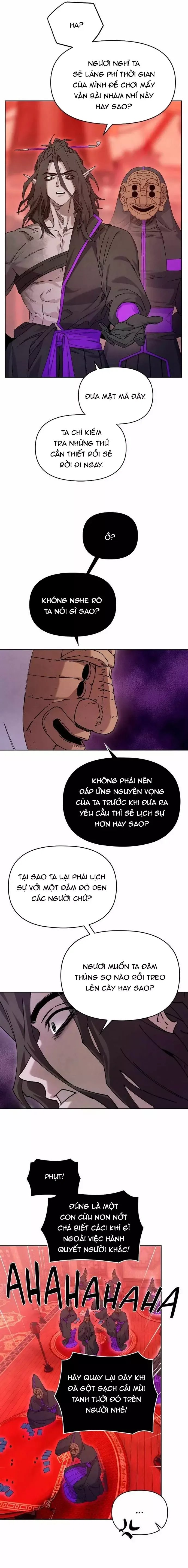 page_3