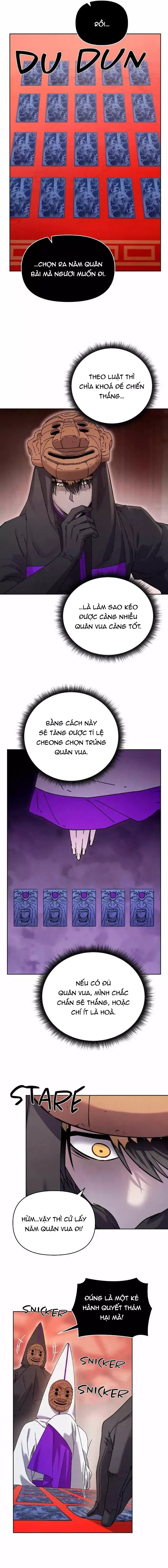 page_8