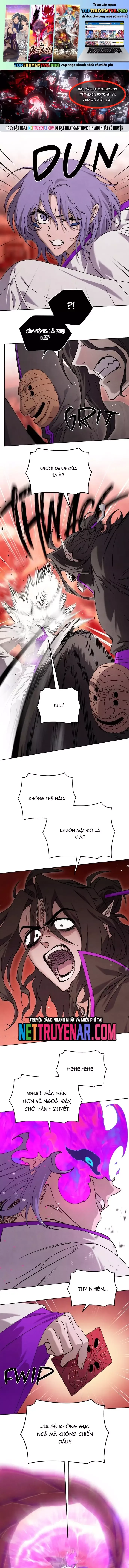 page_1