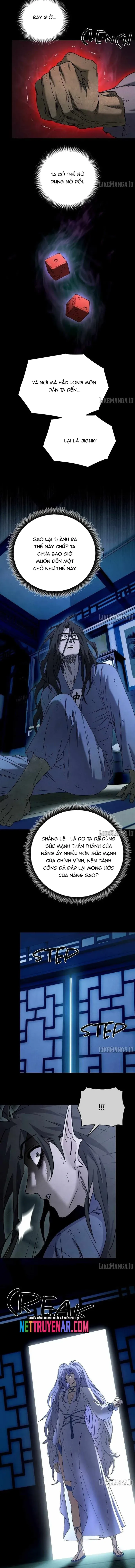 page_11