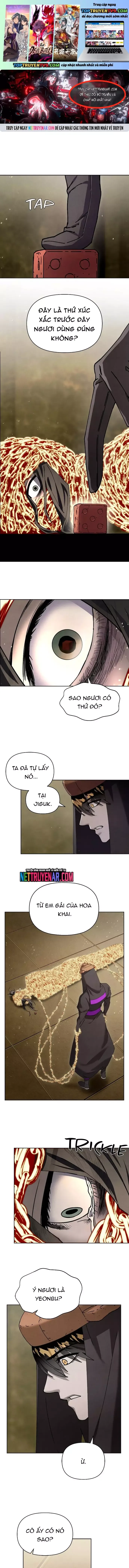 page_1