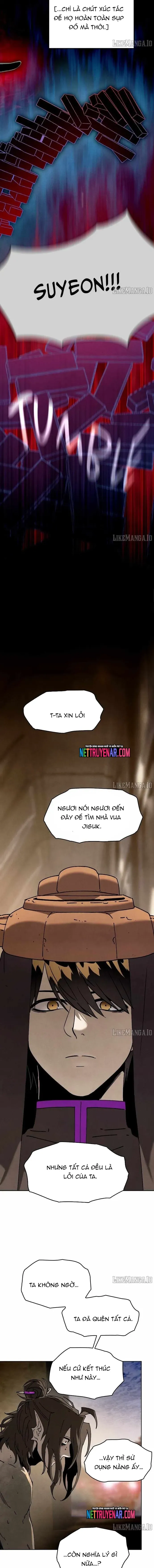 page_11