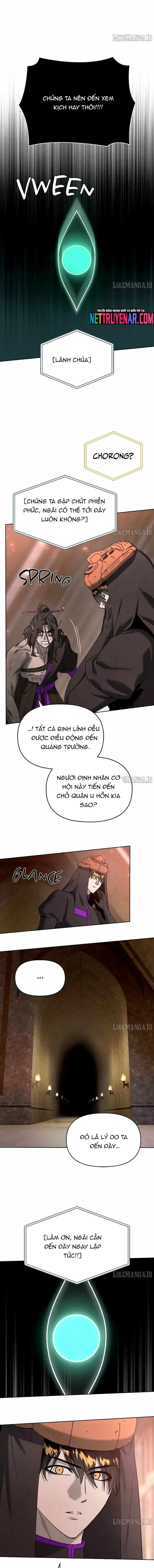 page_14
