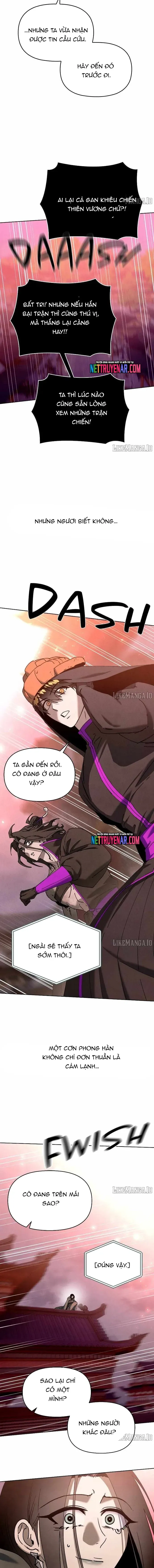page_15