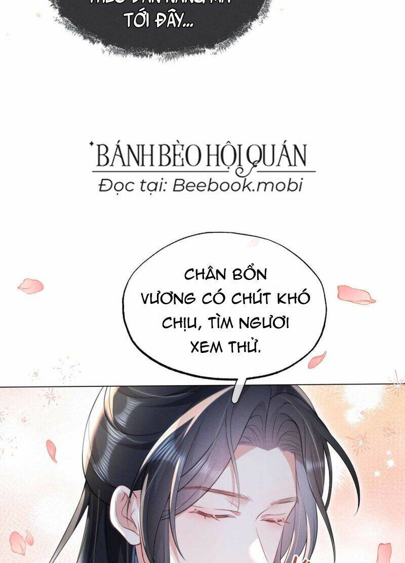 page_14