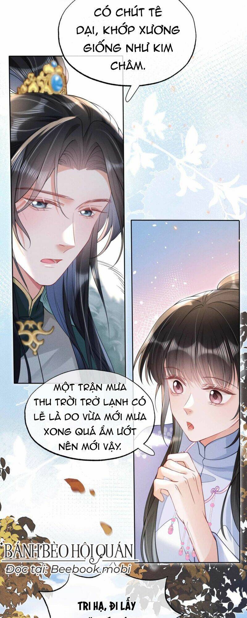 page_19