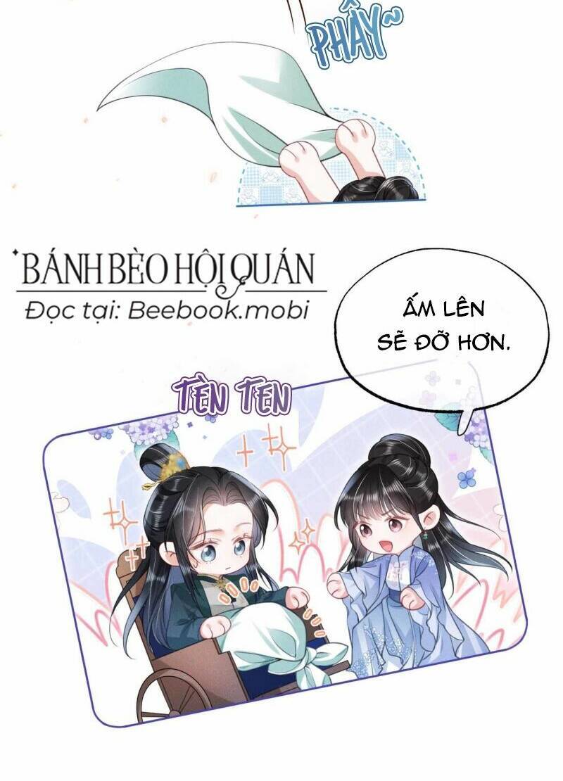 page_21