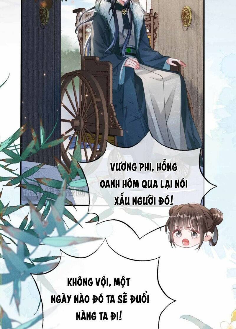 page_9