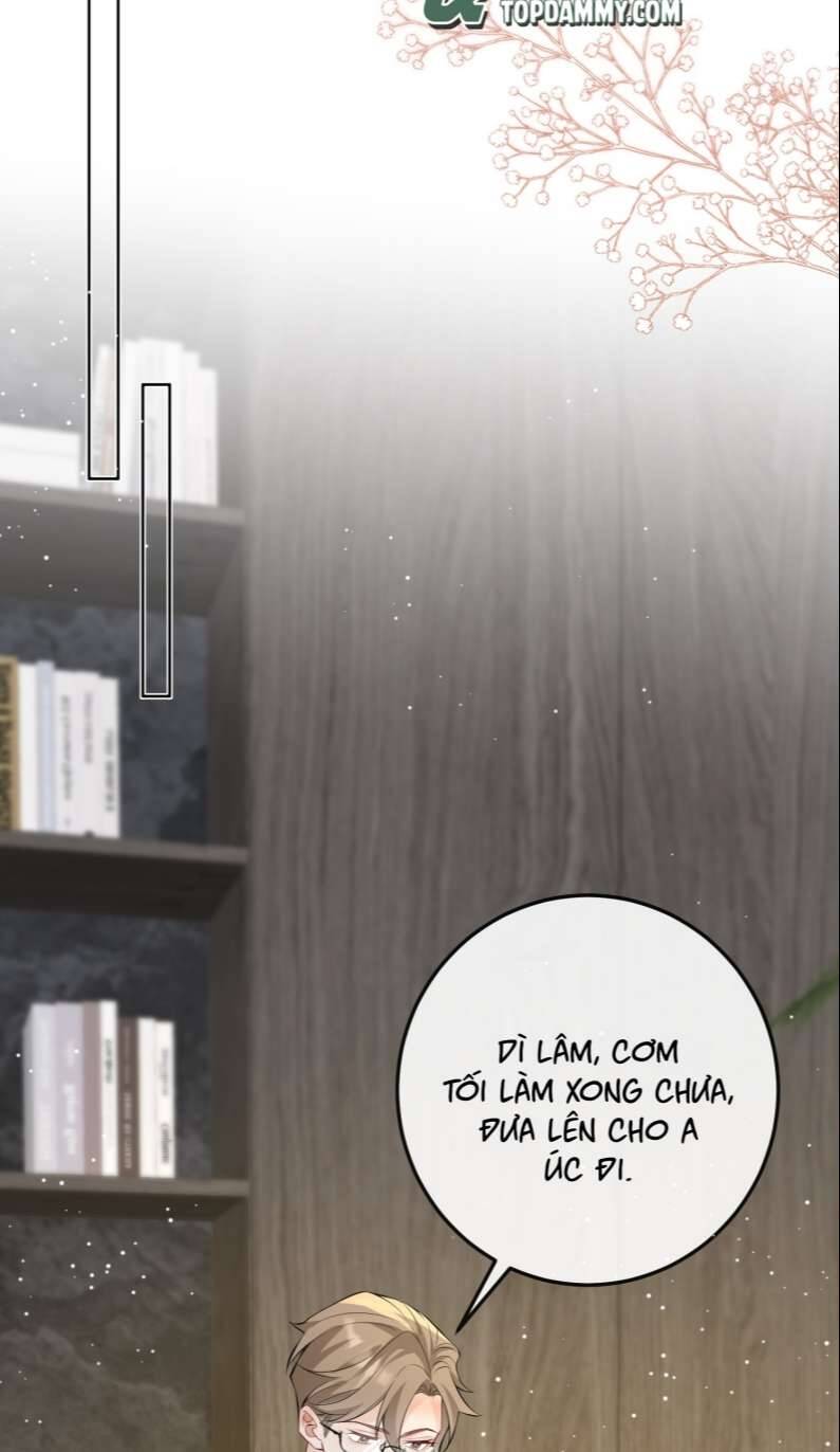 page_32