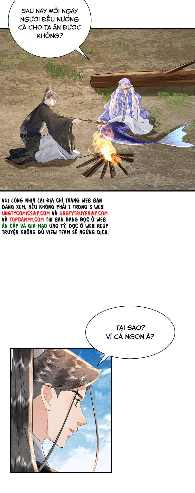 page_14