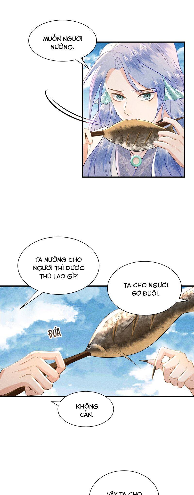 page_15