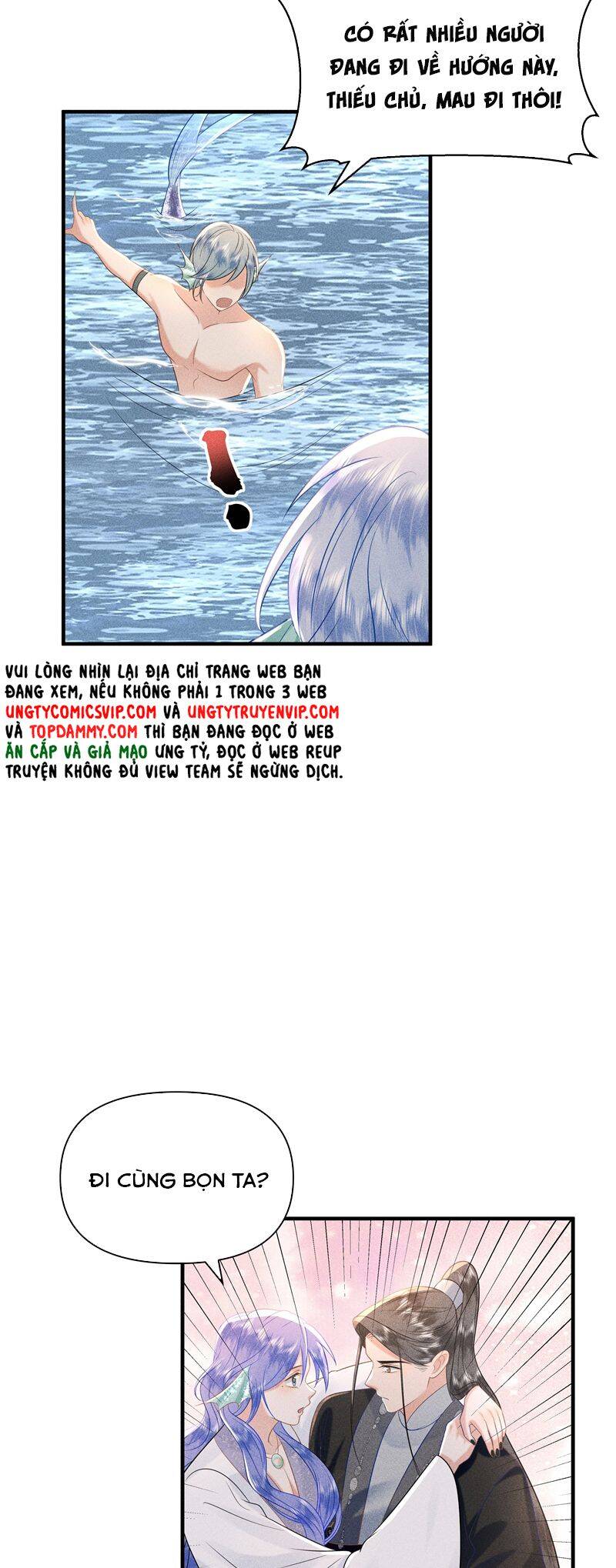page_18