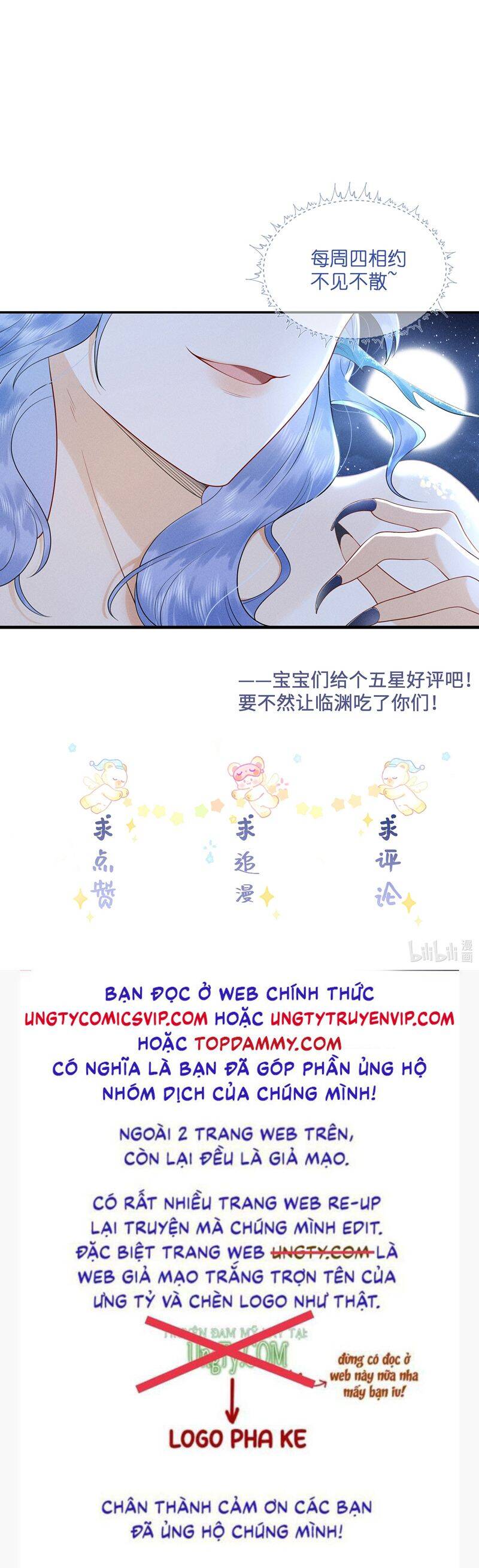 page_22