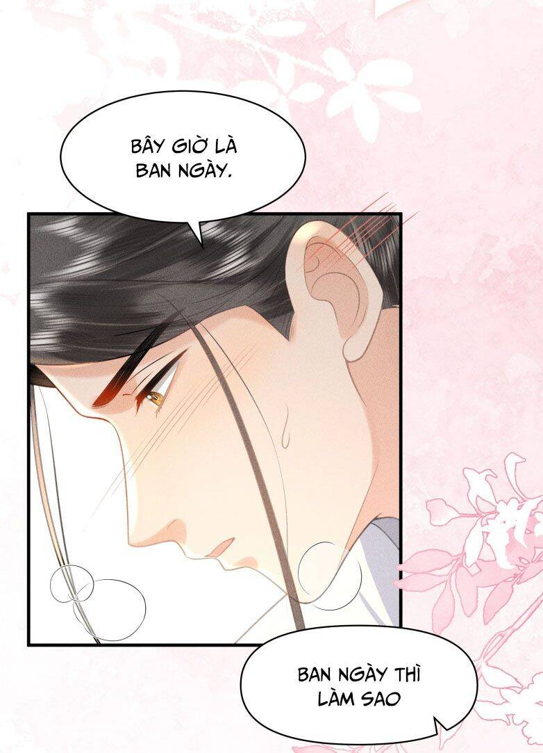 page_18