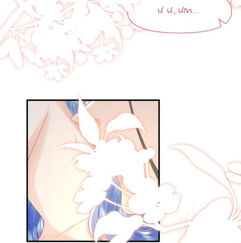 page_27