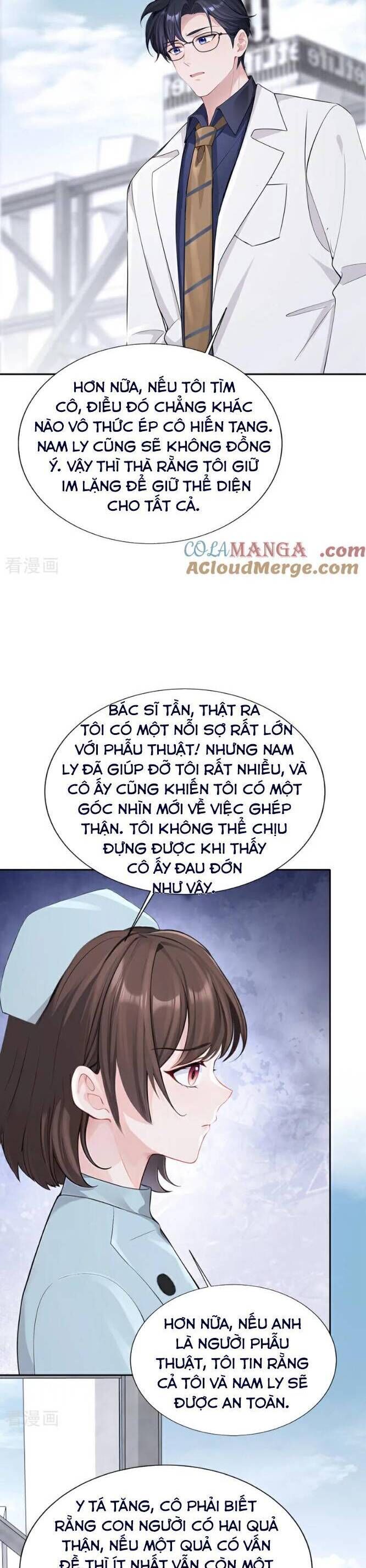 page_4