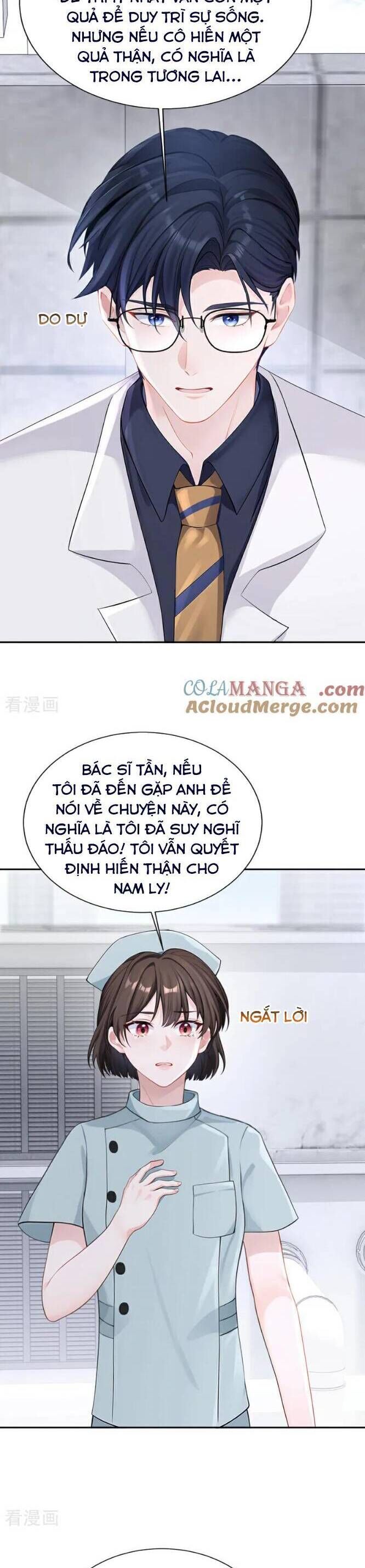 page_5