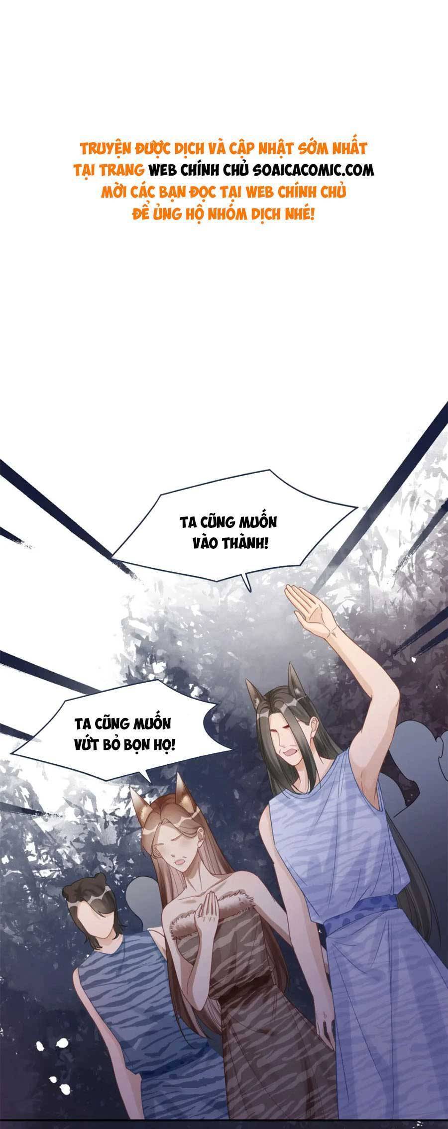 page_0