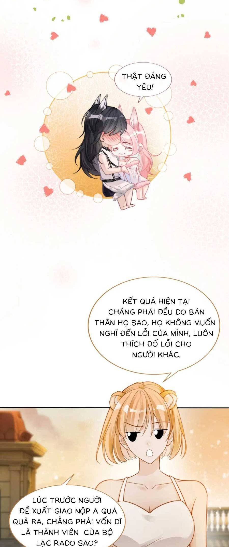 page_12