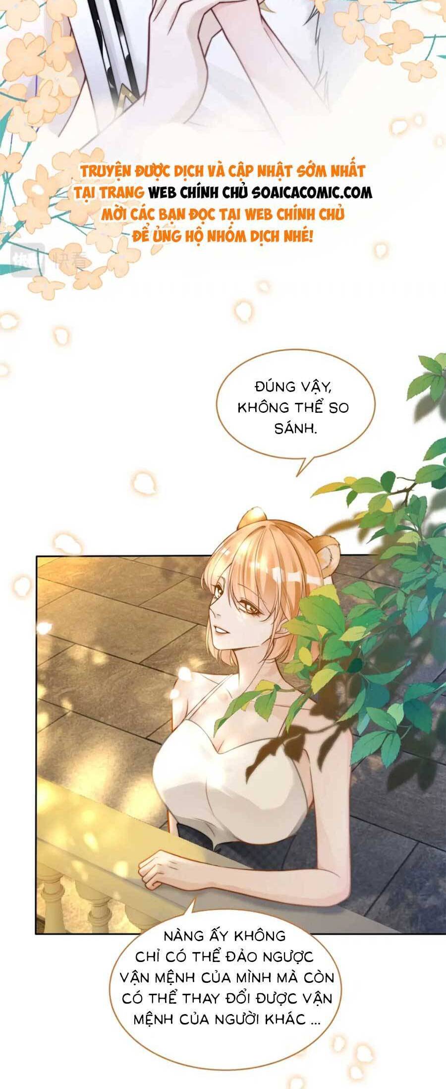 page_18