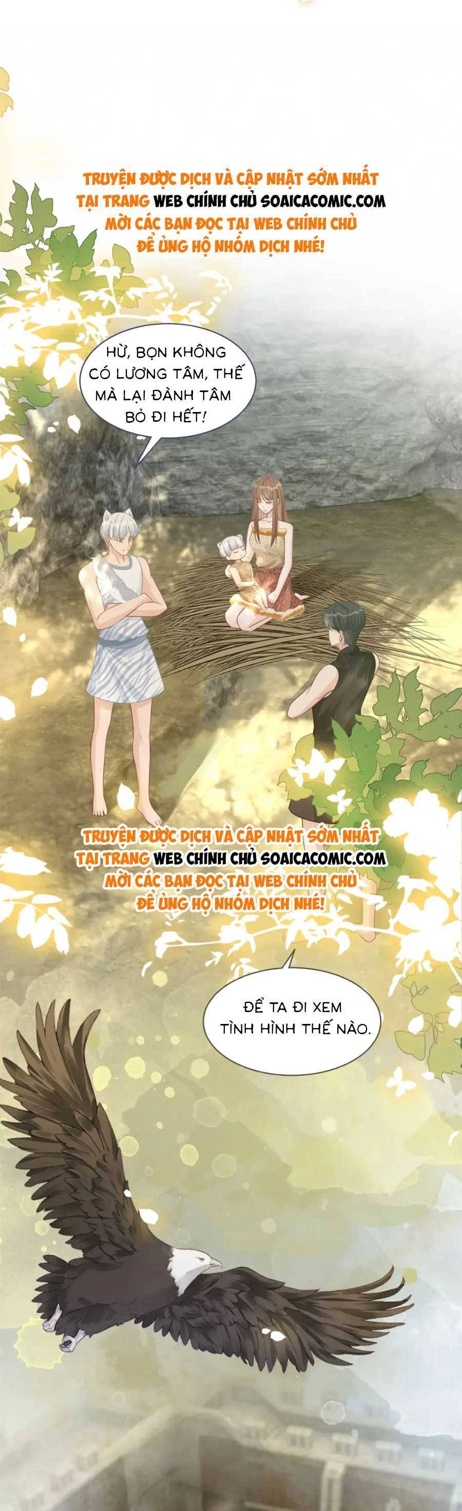 page_19