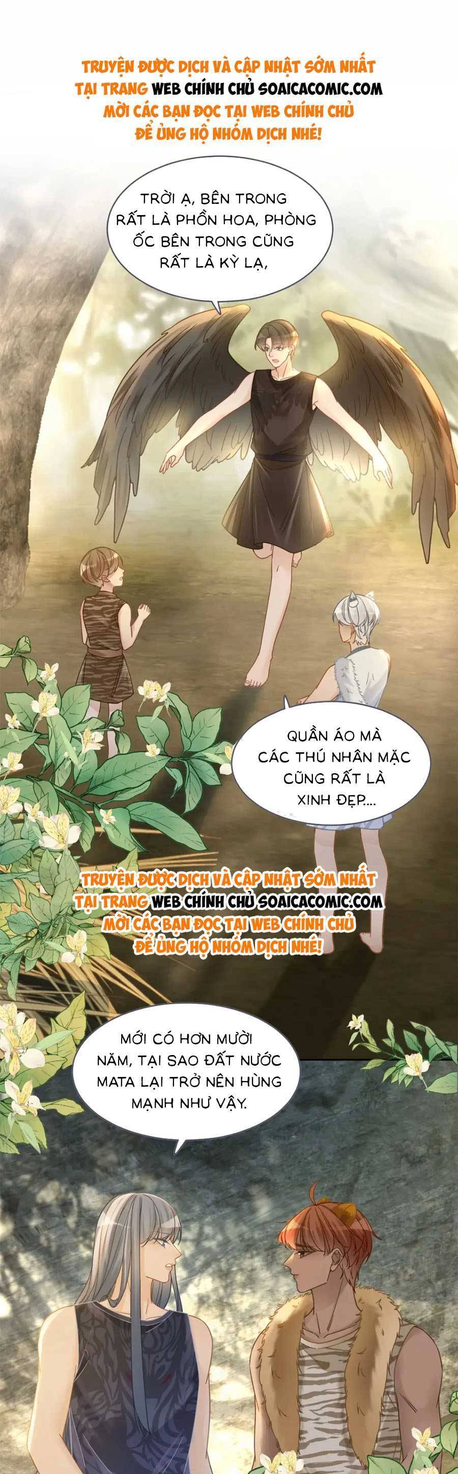 page_21