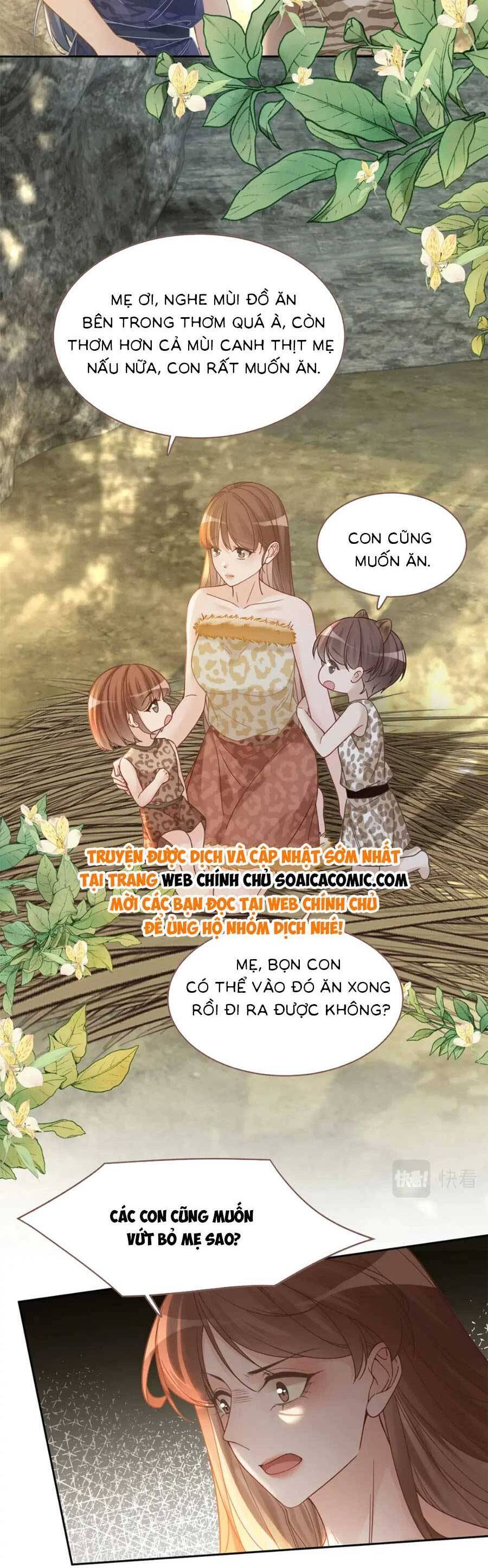 page_22