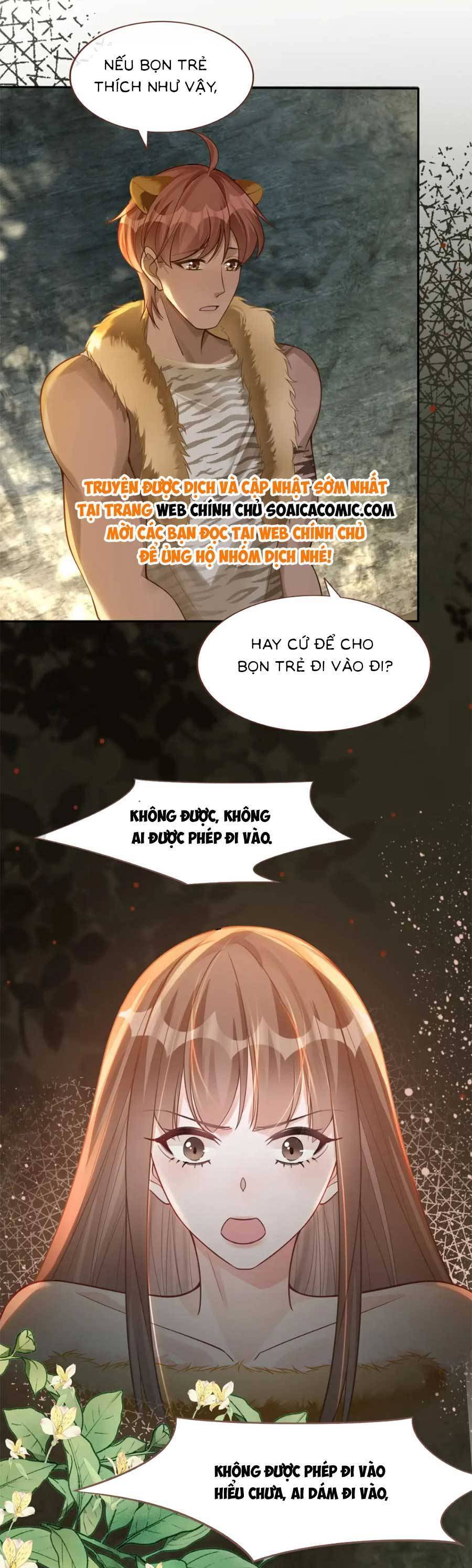 page_25