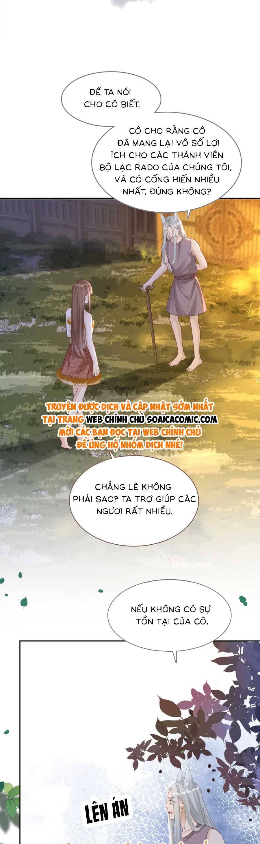 page_3