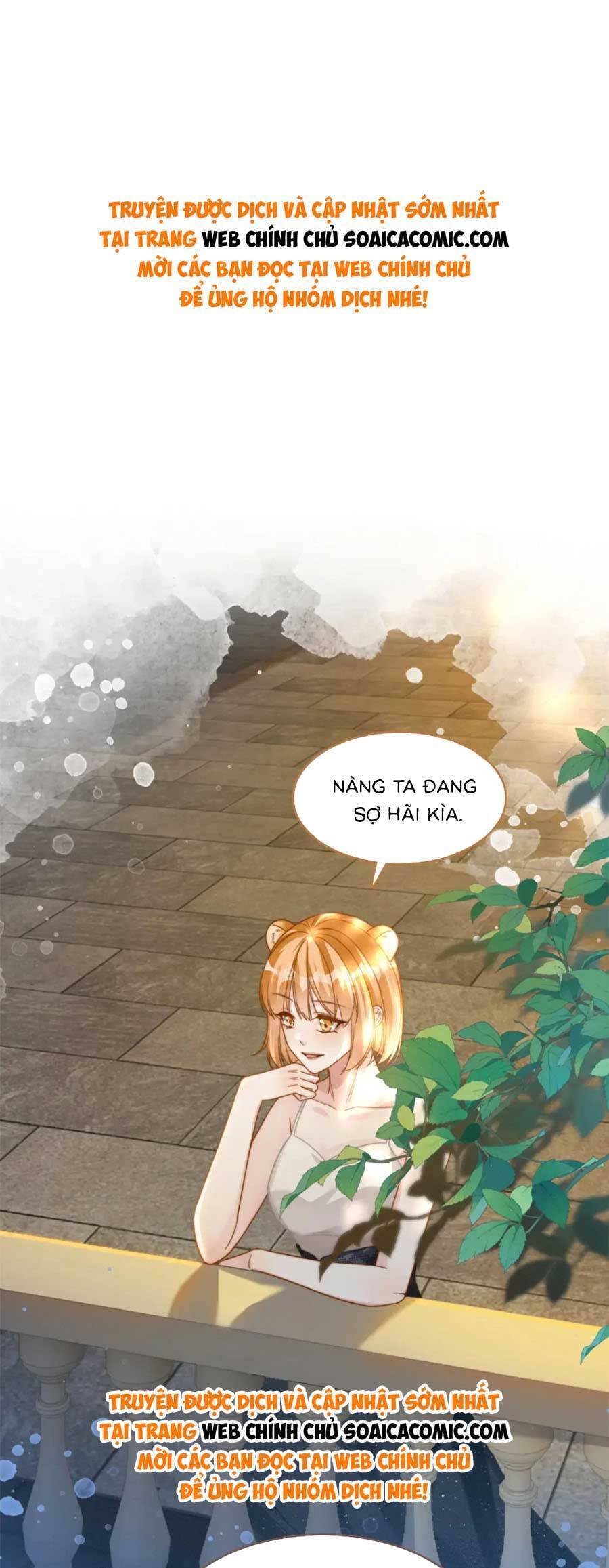 page_0