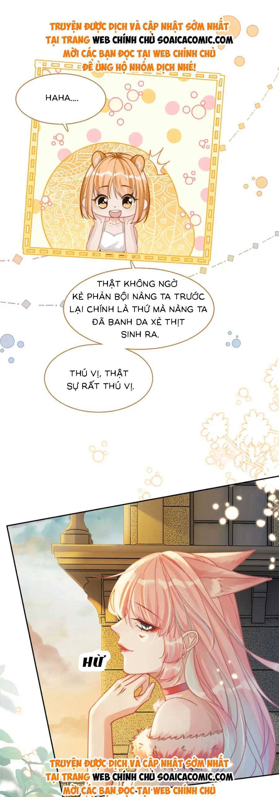 page_10
