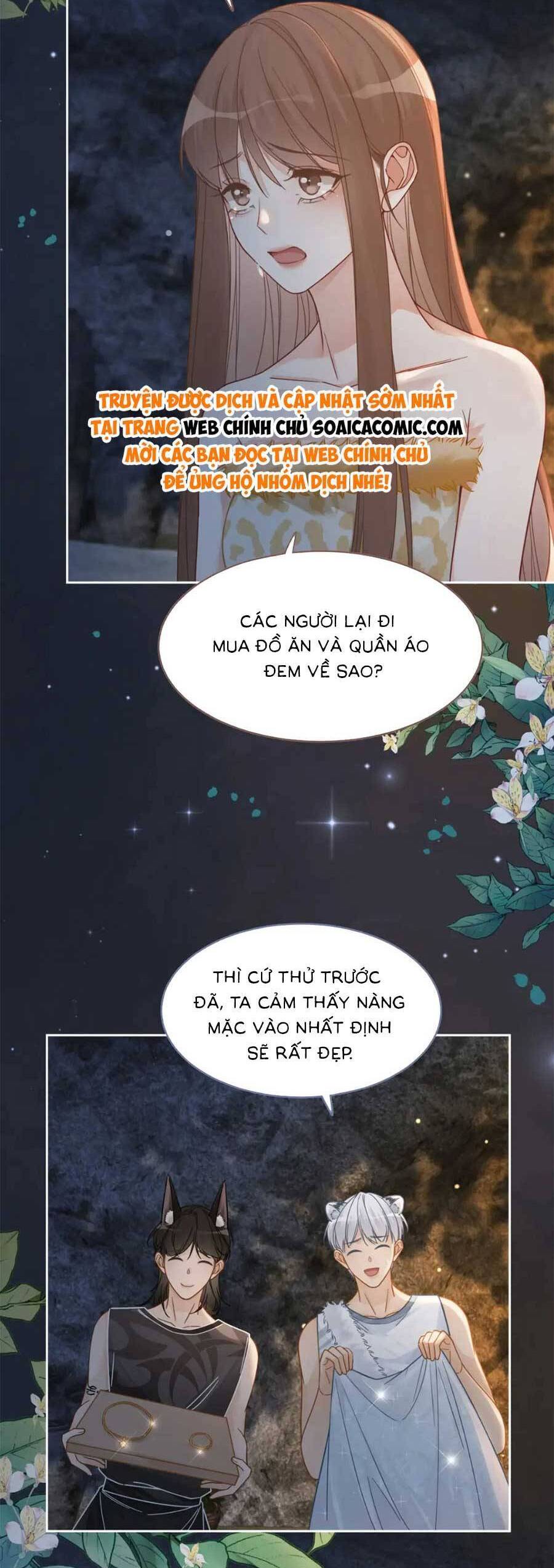 page_18