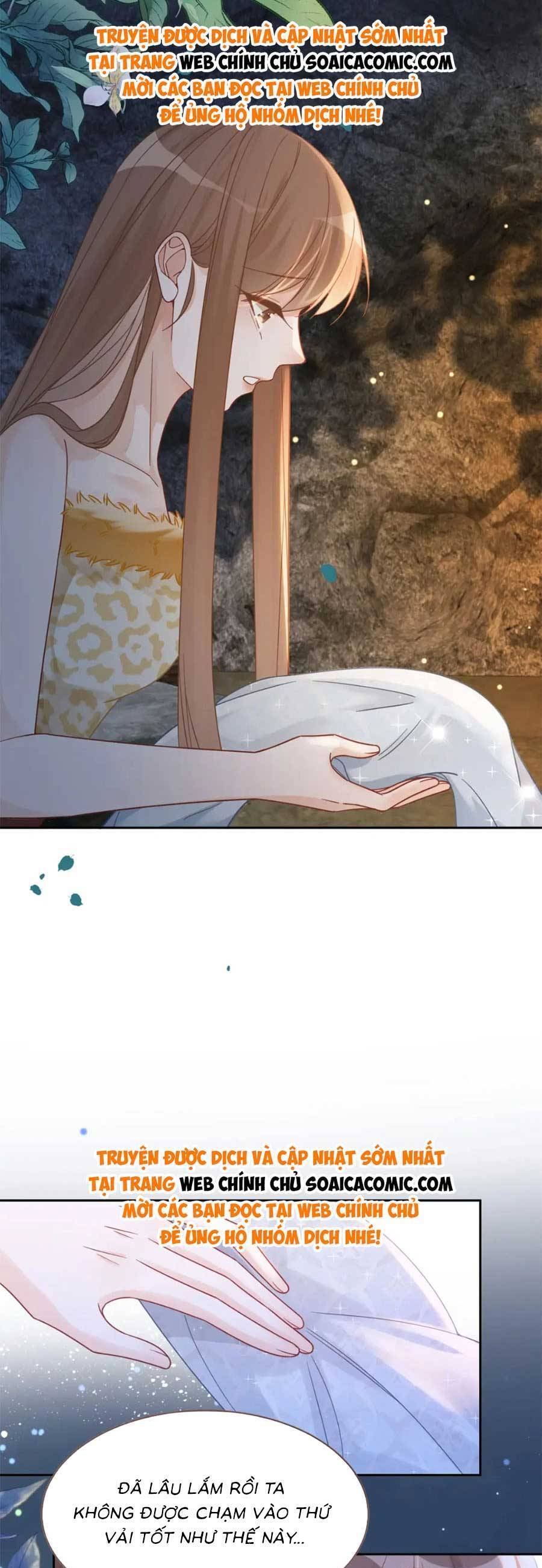 page_19