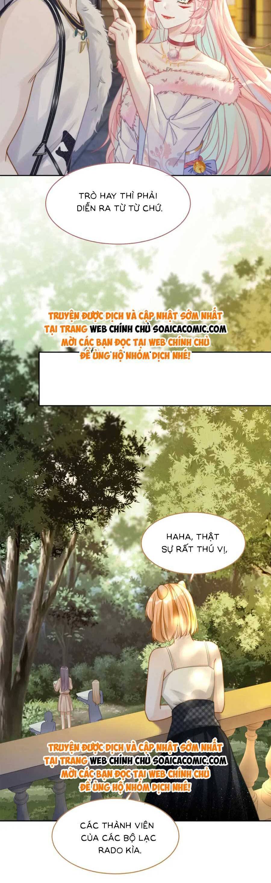 page_4