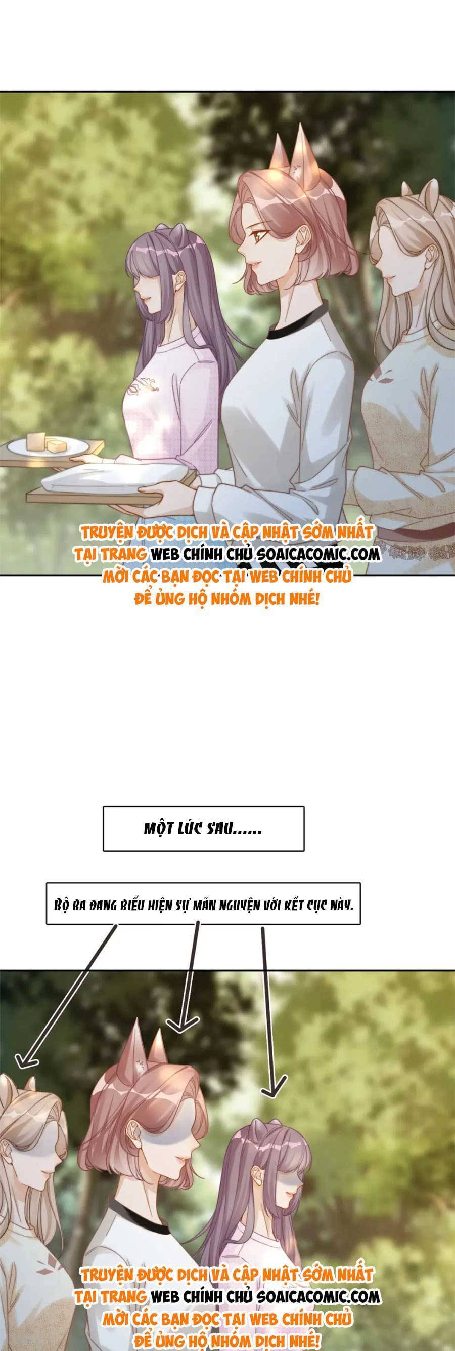 page_5