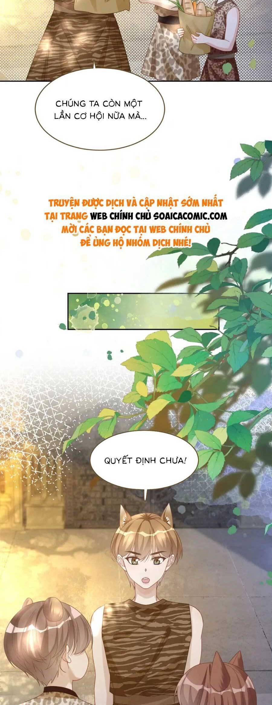 page_8