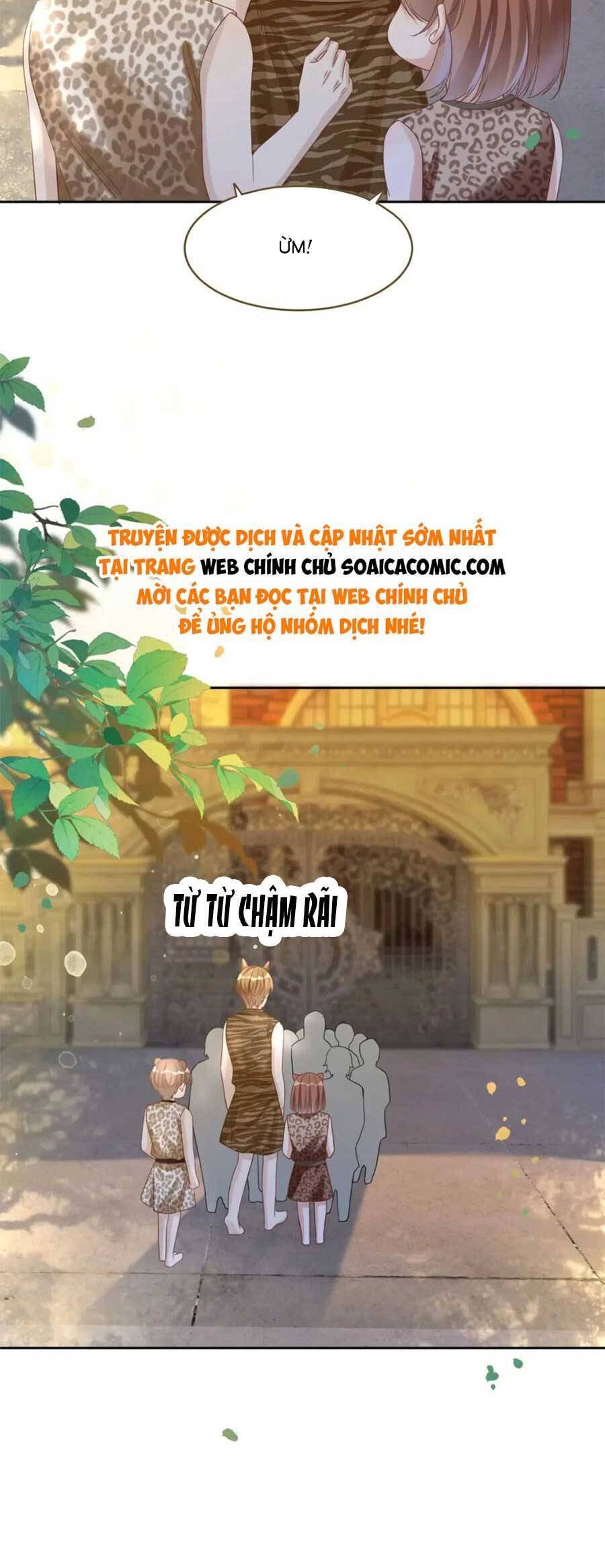 page_9