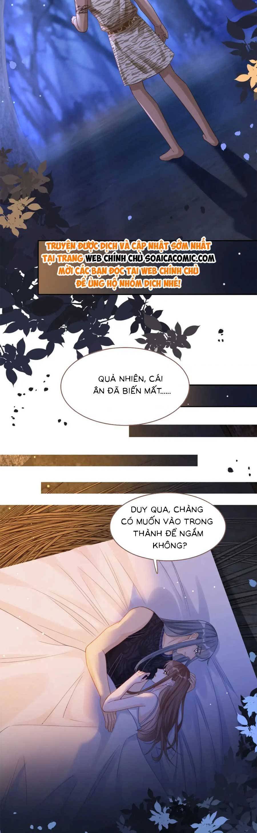 page_16