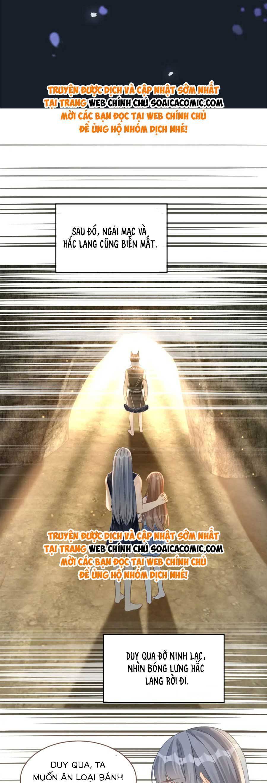 page_20
