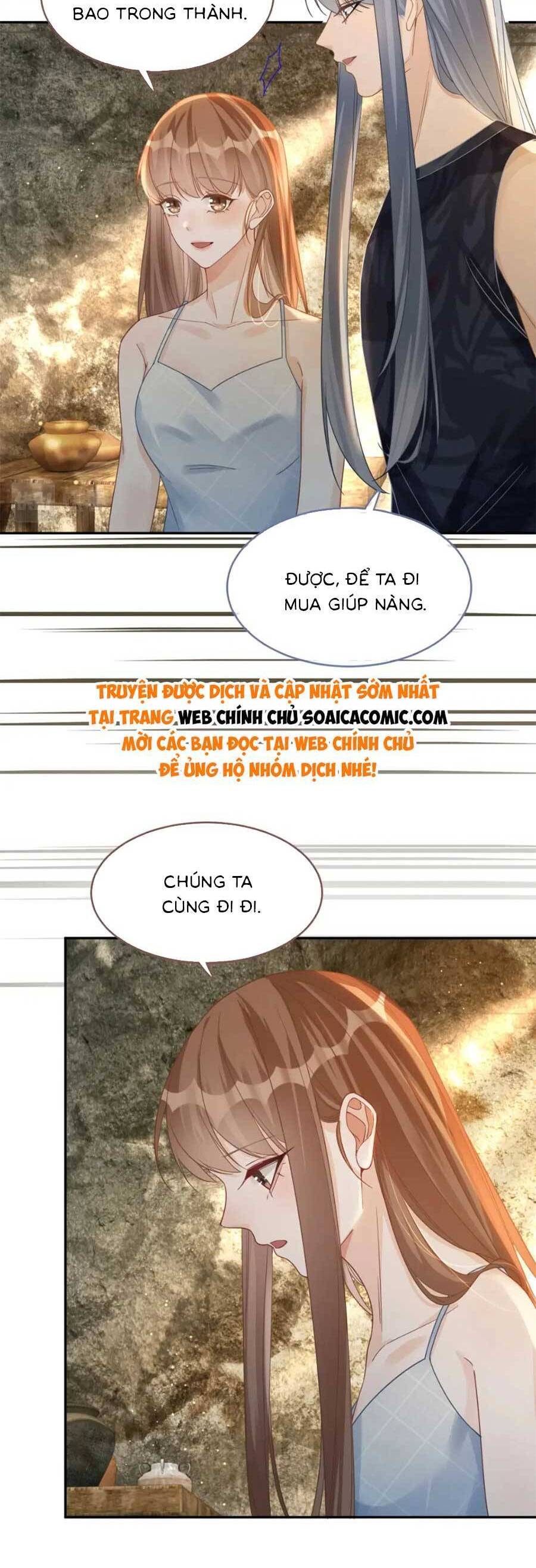 page_21