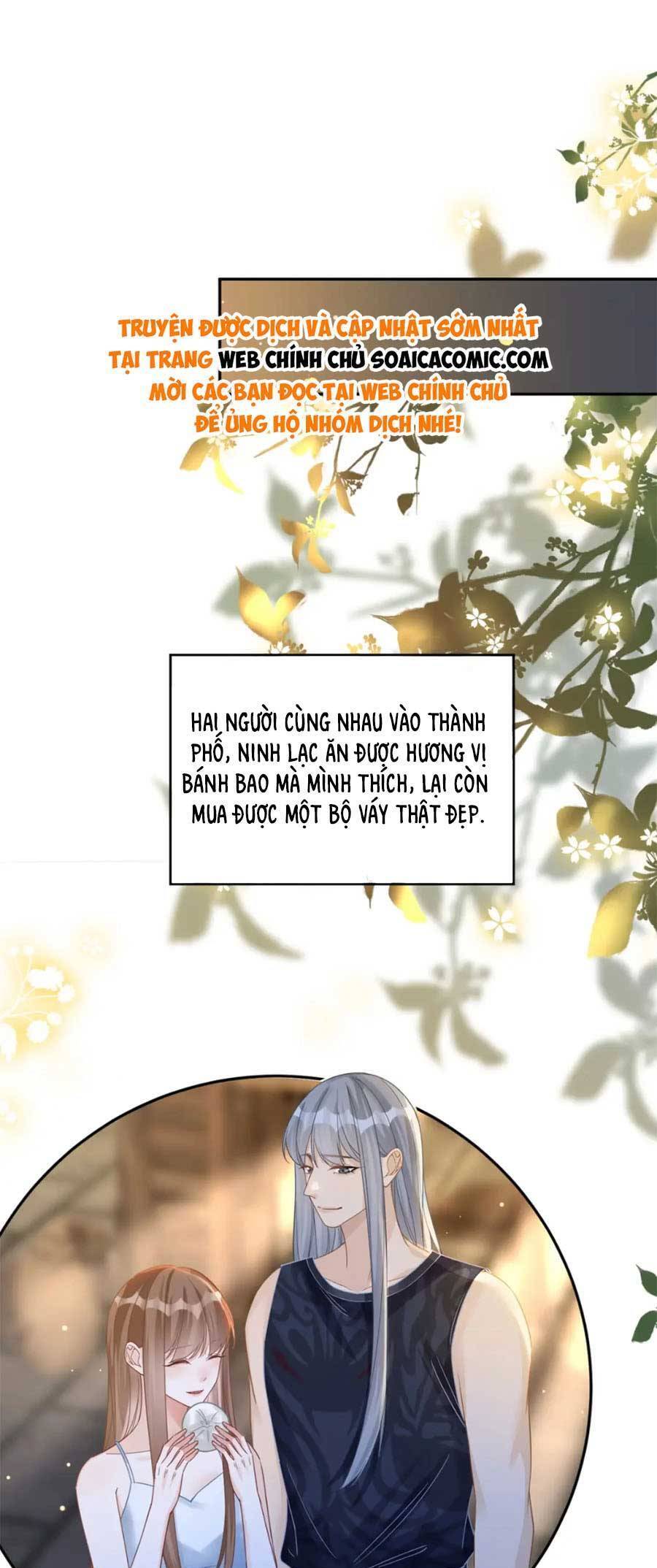 page_22