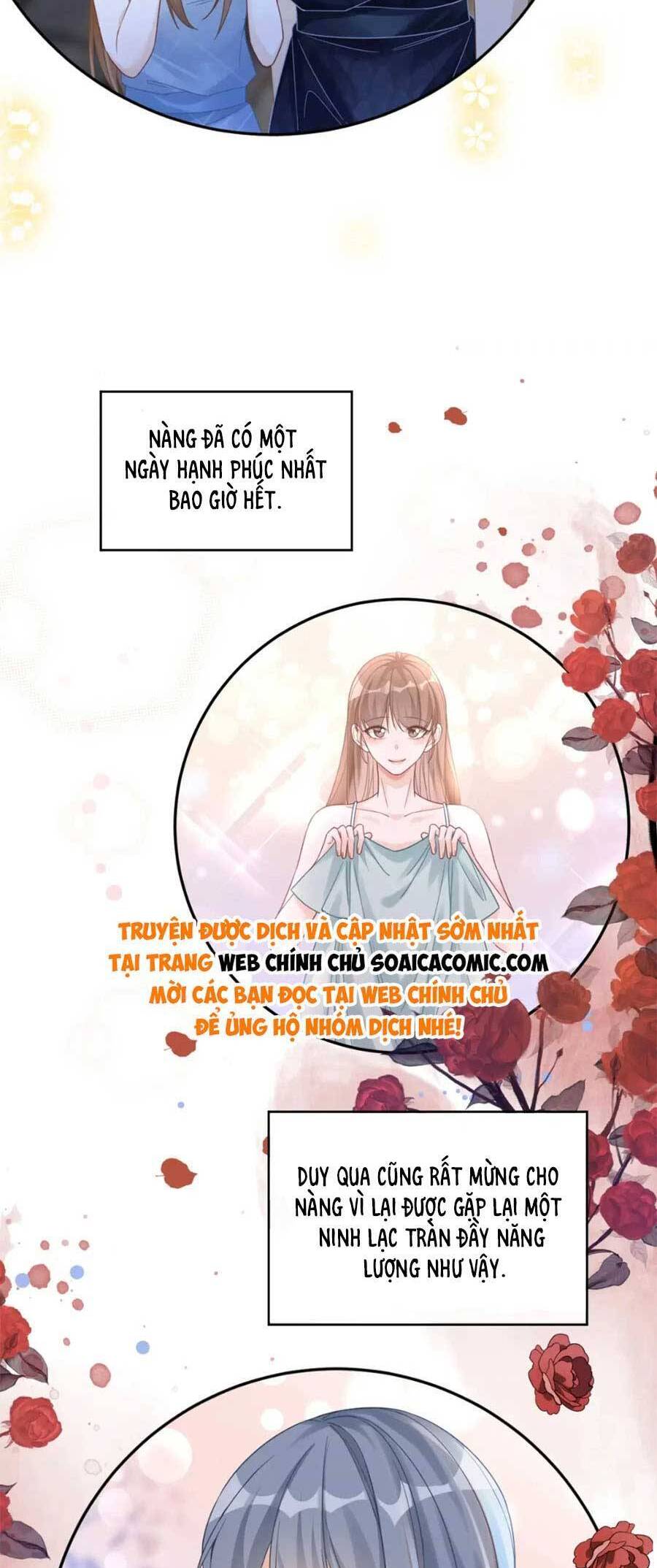 page_23