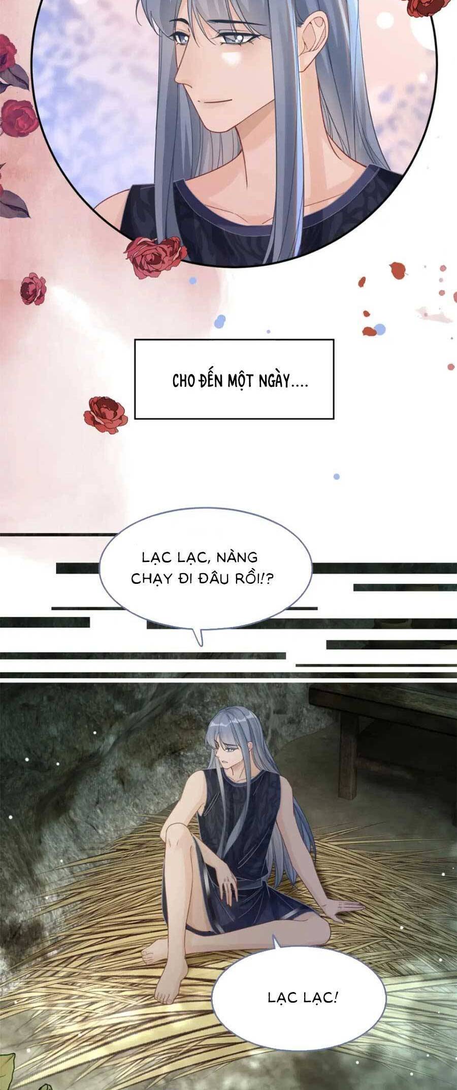 page_24