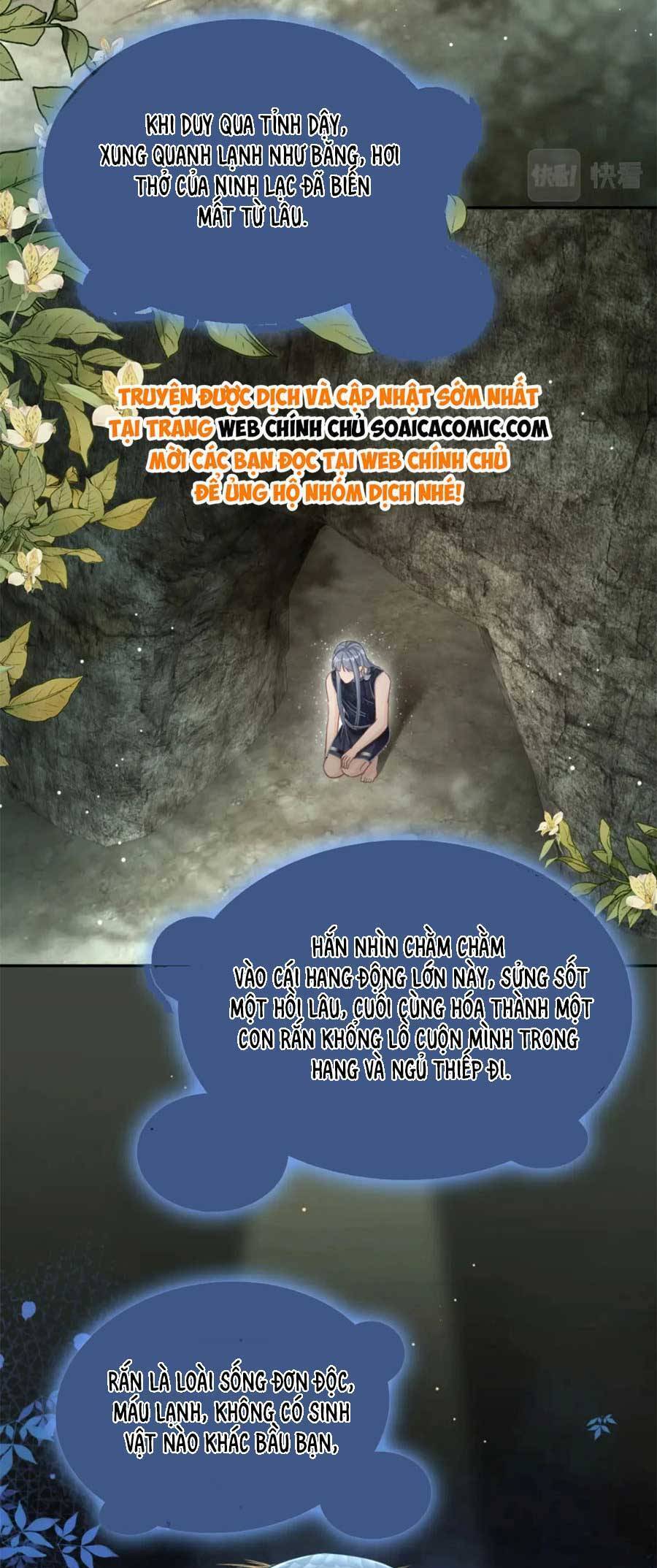 page_25