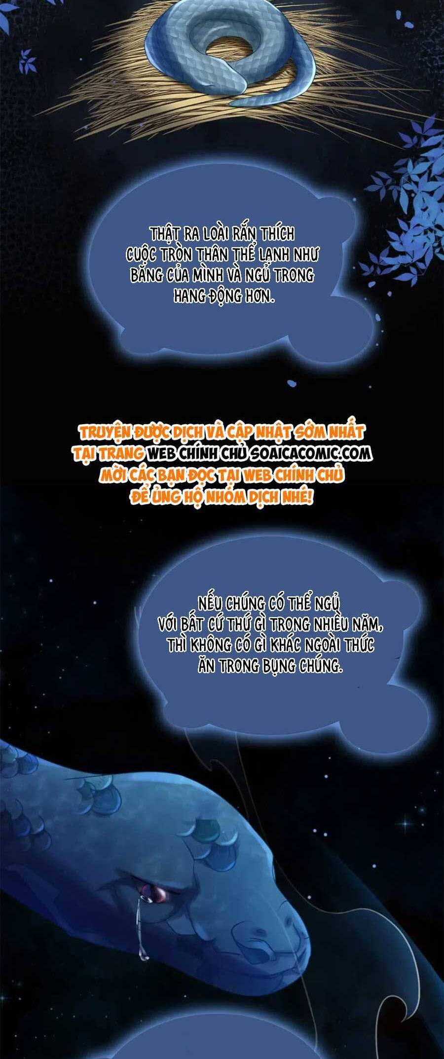 page_26