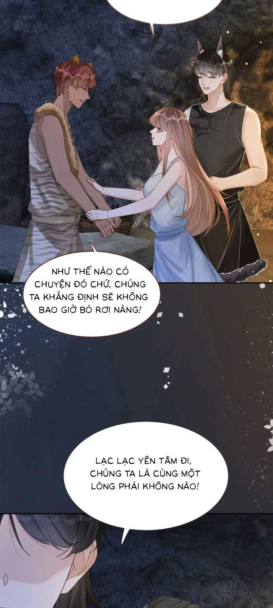 page_4