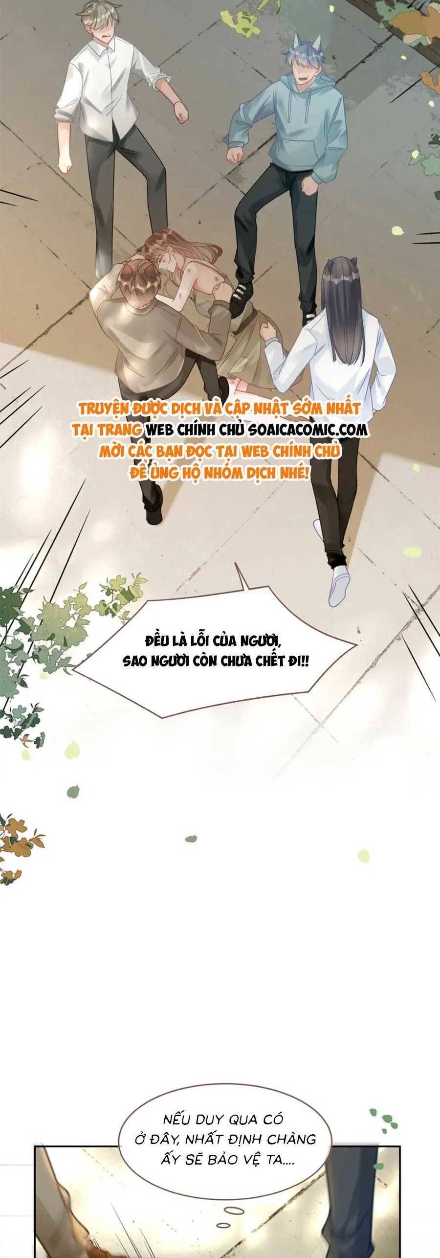 page_10
