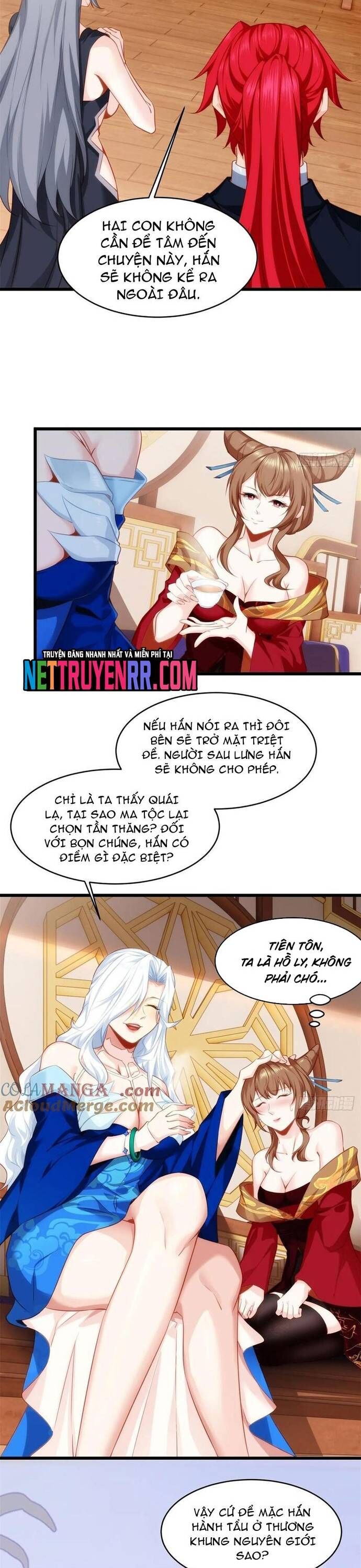 page_13